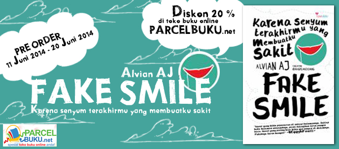 Toko Buku Online Diskon Parcel Buku