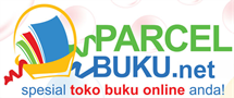 Toko Buku Online Diskon Parcel Buku