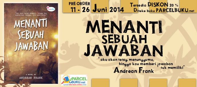 Toko Buku Online Diskon Parcel Buku