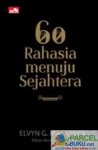 60 Rahasia Menuju Sejahtera