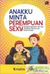 Anakku Minta Perempuan Sexy