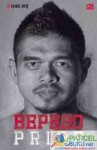 Bepe20 Pride