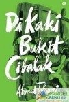 Di Kaki Bukit Cibalak