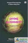 Divine Alignment