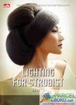 Lighting For Strobist – Beauty