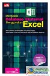 Mengelola Database Eksternal Menggunakan Excel + Cd