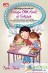 Mengoptimalkan Kinerja Otak Anak di Sekolah