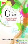 Teen Spirit : 0 KM (Nol Kilometer)