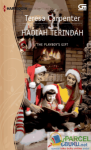 The Playboy’s Gift – Hadiah Terindah